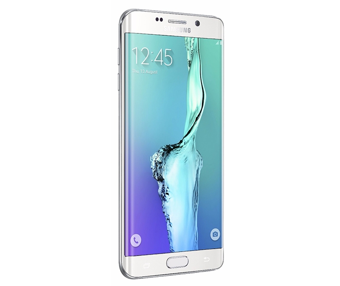 Samsung galaxy s6 нет карты памяти